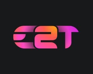 GET