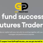 PURDIA WITH GETProp firm