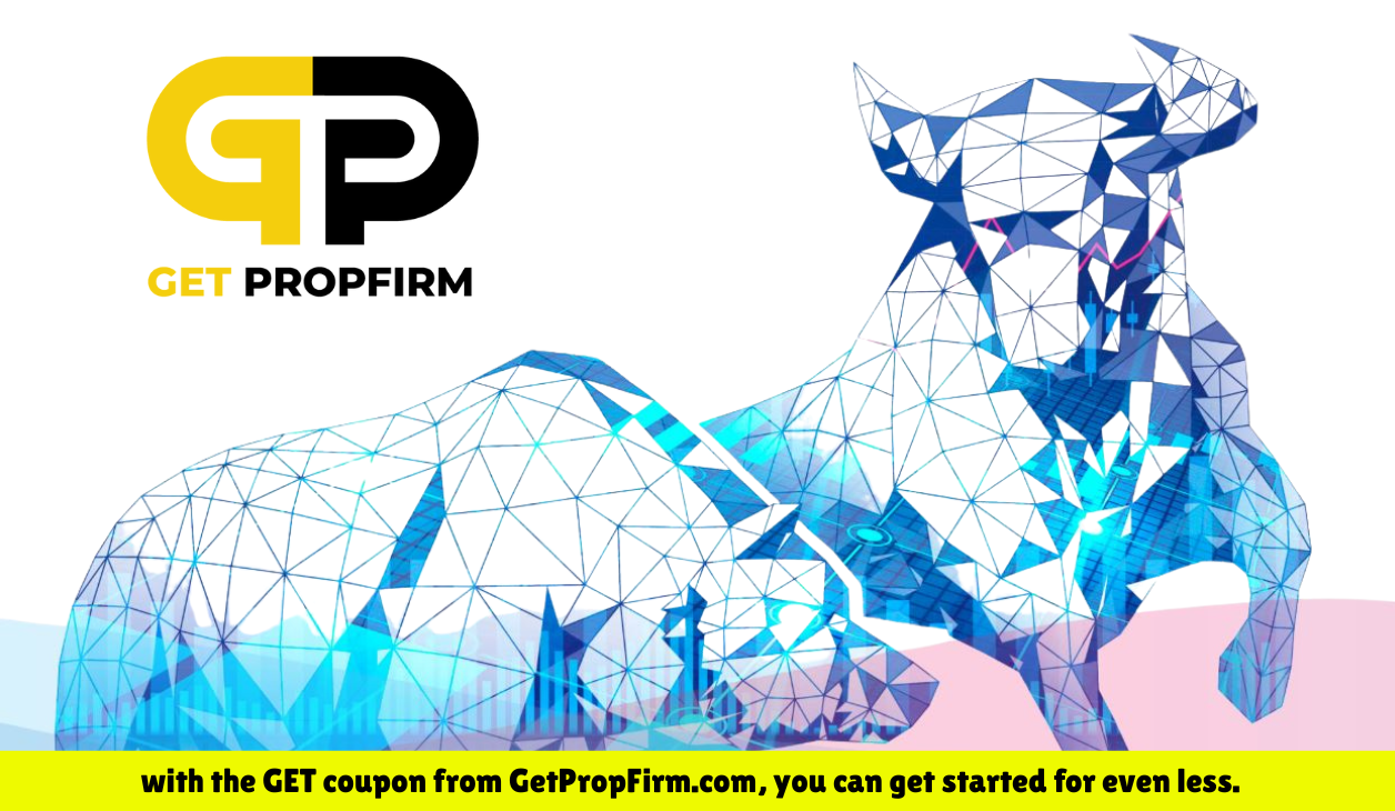 Bulenox – The Futures Prop Firm with Flexibility & Edge