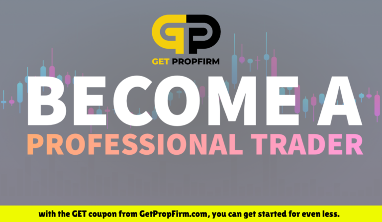 Earn2Trade: Master Futures Trading & Secure Capital