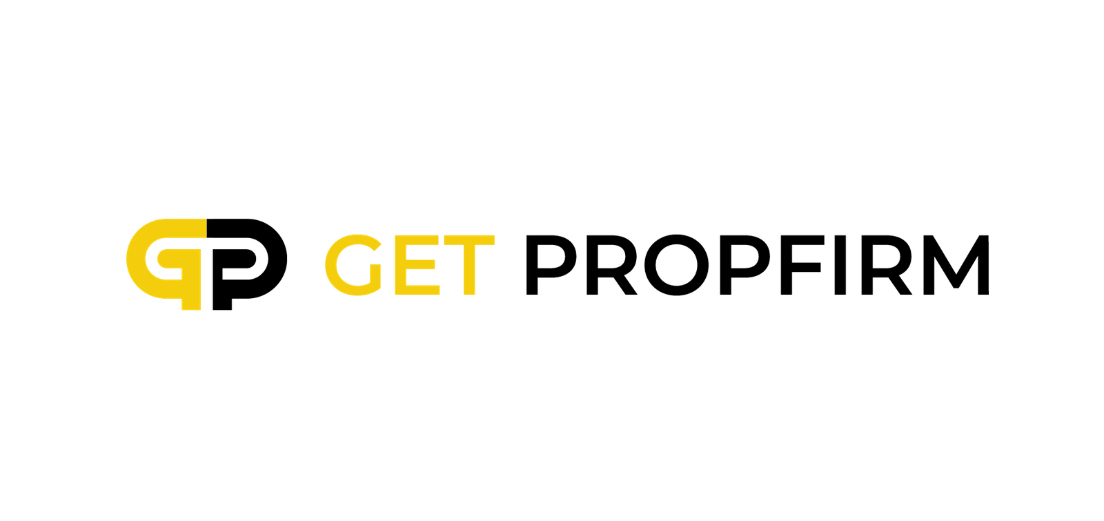 getpropfirm